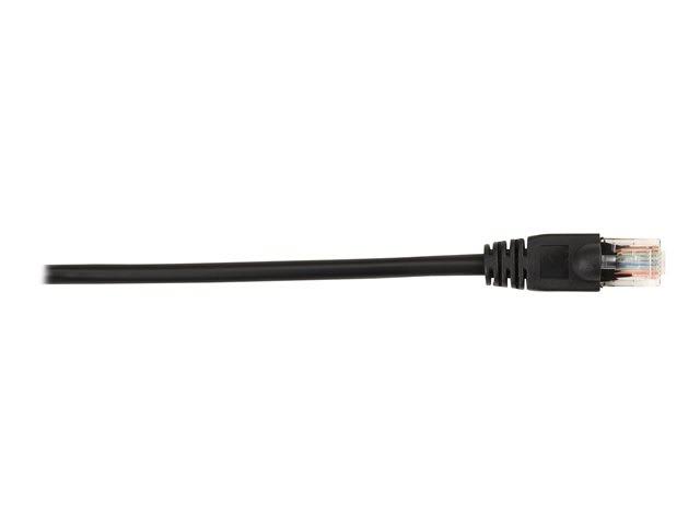 Cat6 UTP PVC Ethernet Patch Cable 20 ft 10-Pack T5573