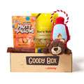 Adventure Toys & Treats for Dogs R949161