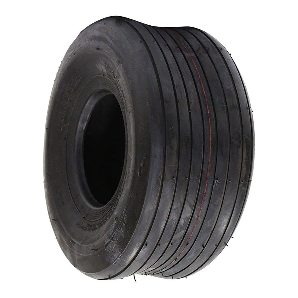 13.00X6.50-6 Lawn & Garden Tire L225