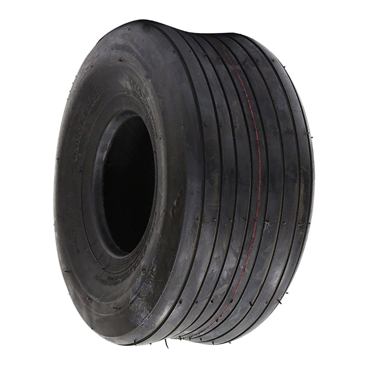 13.00X6.50-6 Lawn & Garden Tire L225