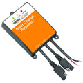 100 Watt Solar Charge Regulator C288
