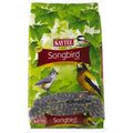 Wild Bird Food G841