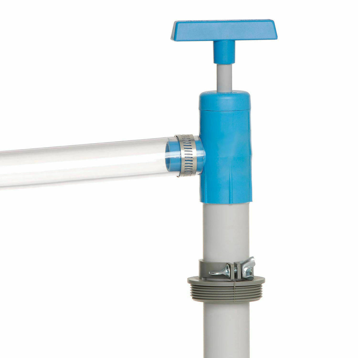 Siphon Pump Y905474