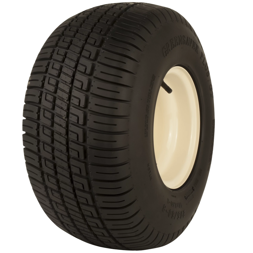 Golf Cart Tire N646