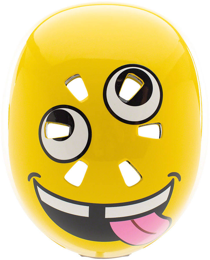 Youth Helmet T887