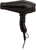 Carbon Fiber Hair Dryer J336