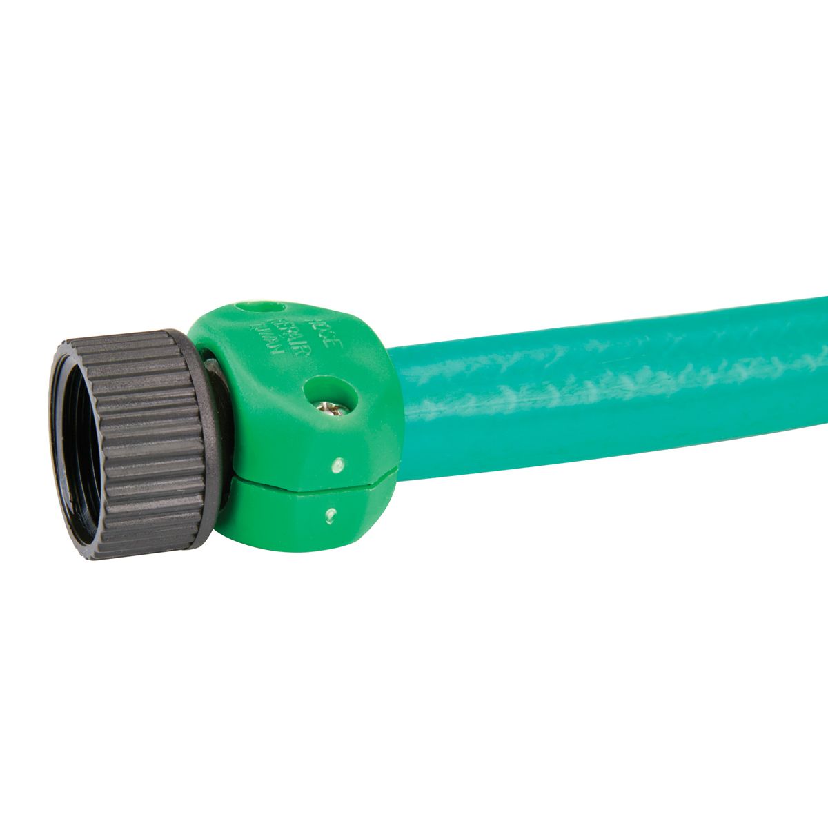 5/8 in. to 3/4 in. Female Hose Mender B280759