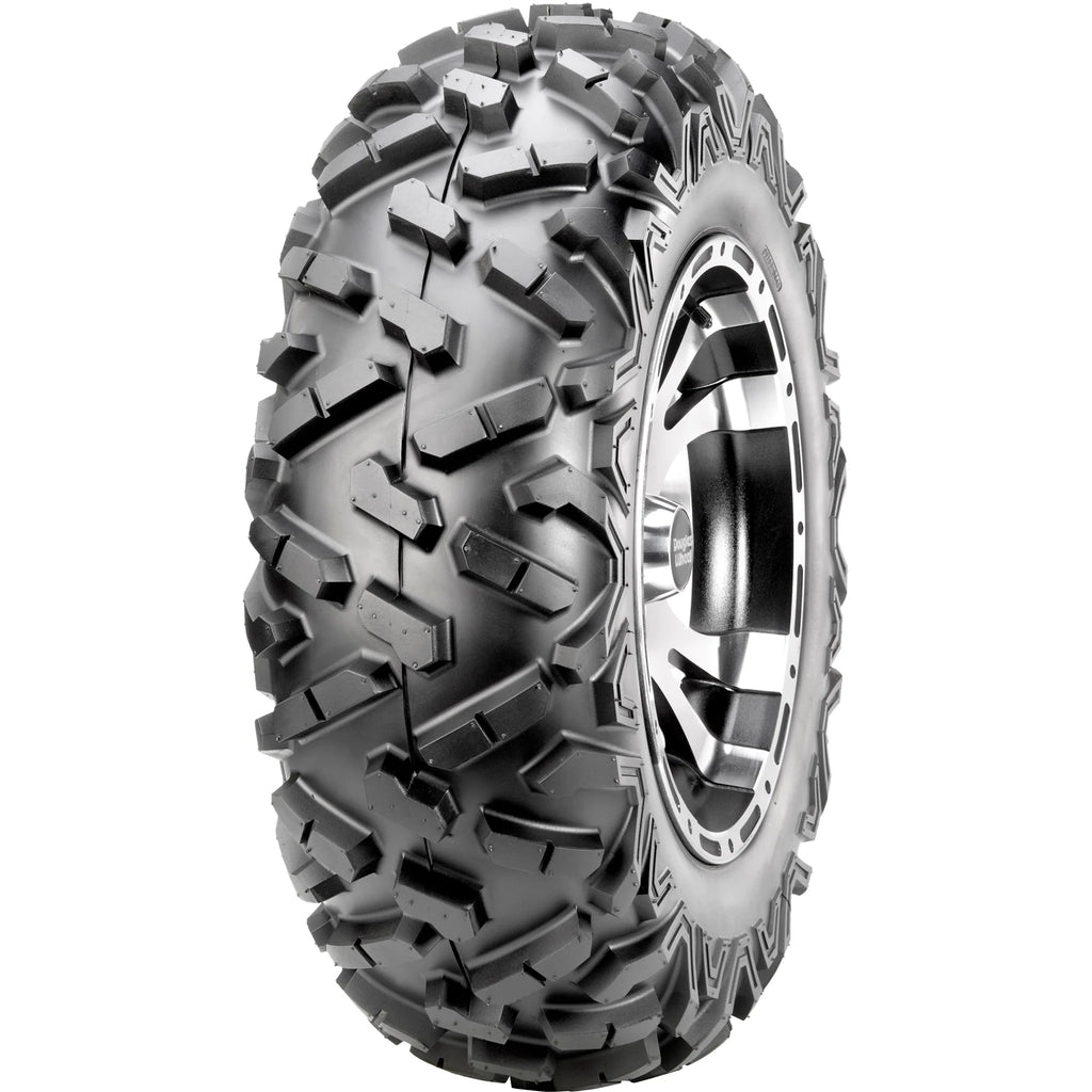 Bighorn 2.0 Z7323