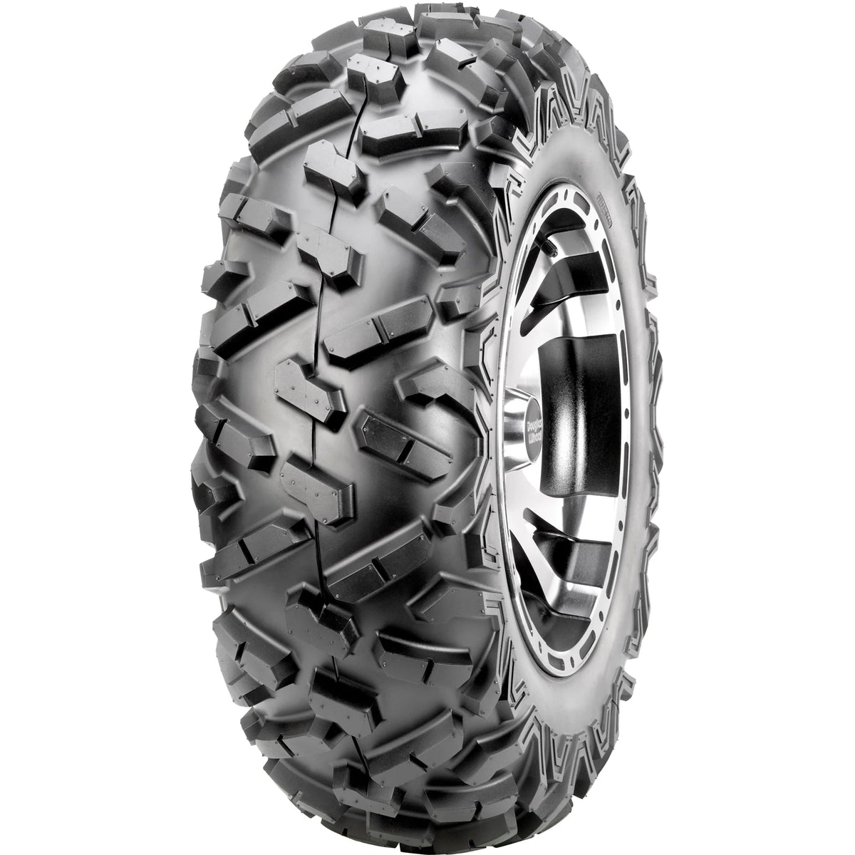 Bighorn 2.0 Z7323