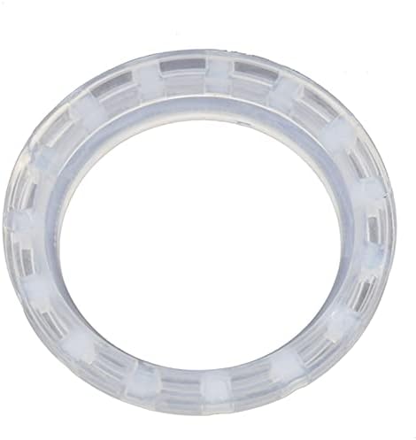 PU Collar Nailer Rebuild Kit 10PK F388