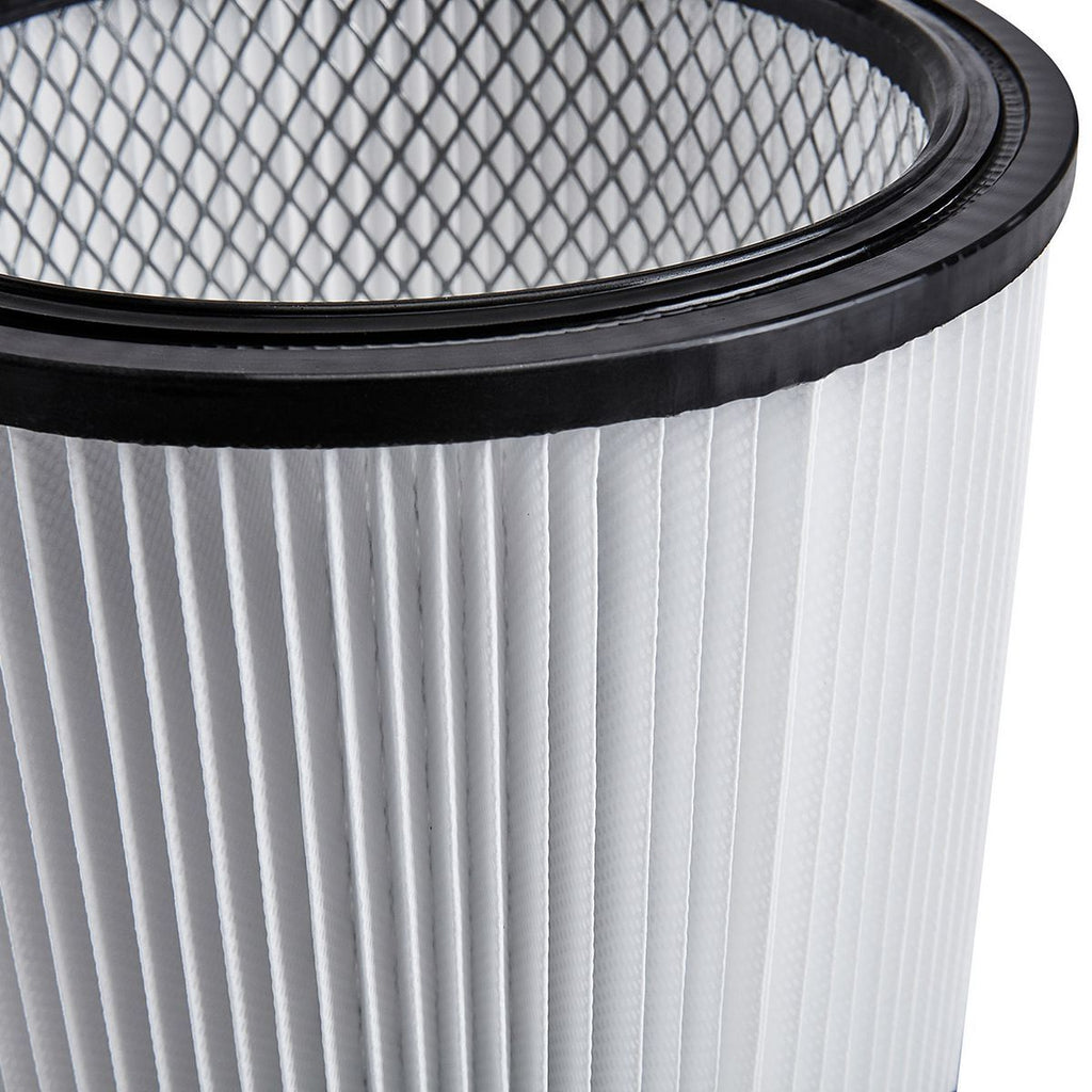 Vacuum Replacement Filter M92006