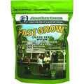 7 Pound Grass Seed R97296