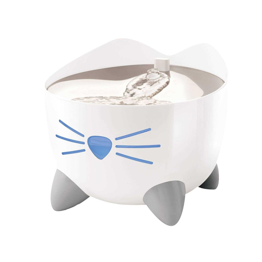 Smart Fountain Q923
