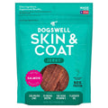 Salmon Skin & Coat Jerky V4611