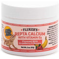 Calcium with Vitamin D3 Strawberry Banana Flavored L525414