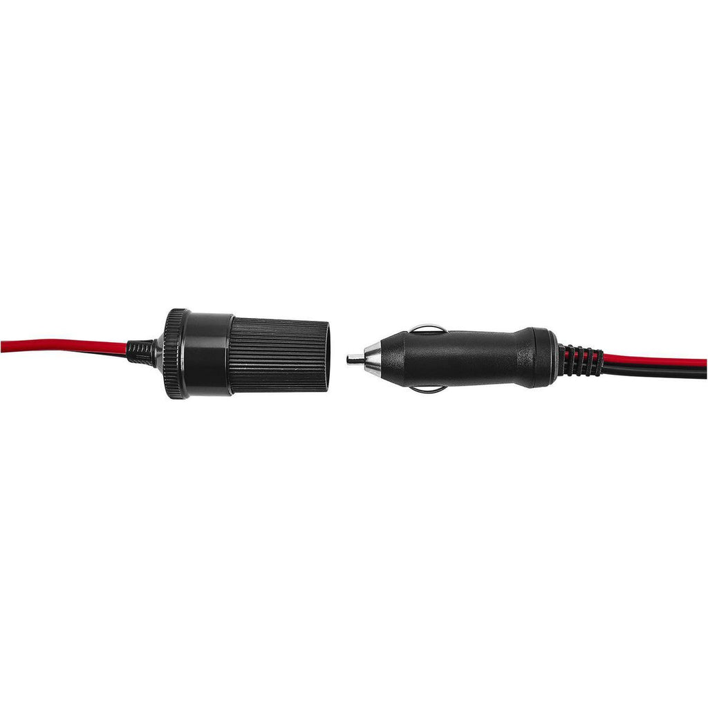 Solar Power Connection Cable Kit R913071
