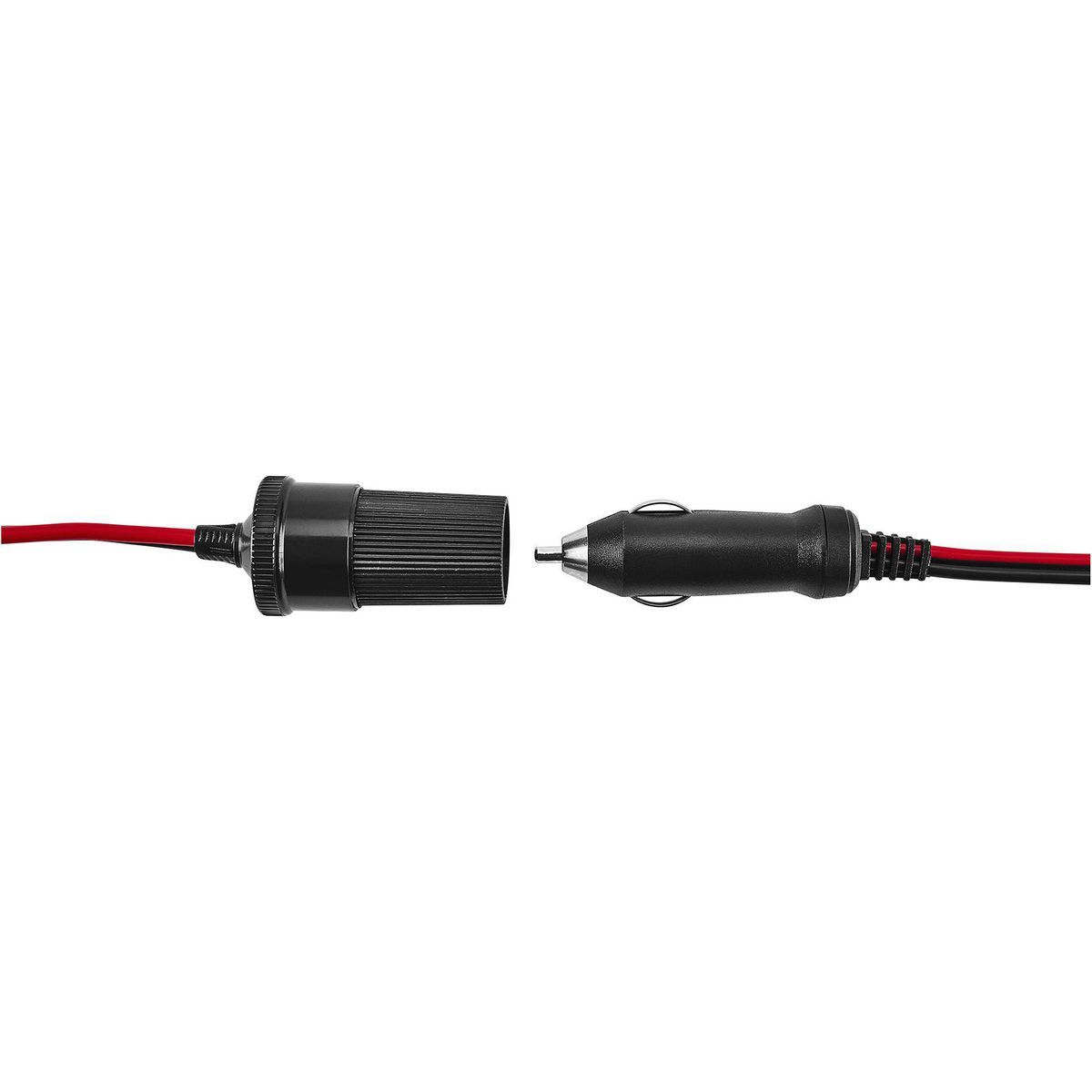 Solar Power Connection Cable Kit R913071