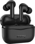 Wireless Noise Cancelling Waterproof Earbuds with 6 Mics P7581