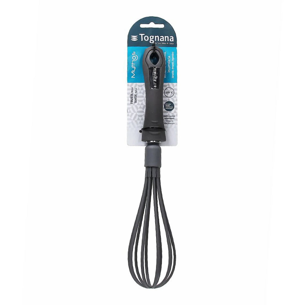 Nylon Whisk K601922