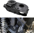 CVT Clutch Back Plate Cover S92942
