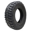 Mud Terrain Light Truck Tire S4535