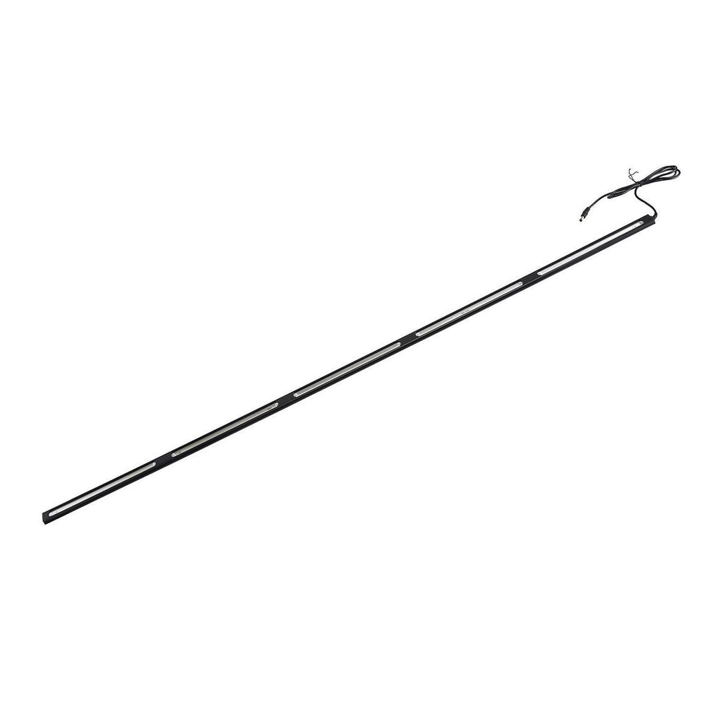 Work Center Light Bar H679