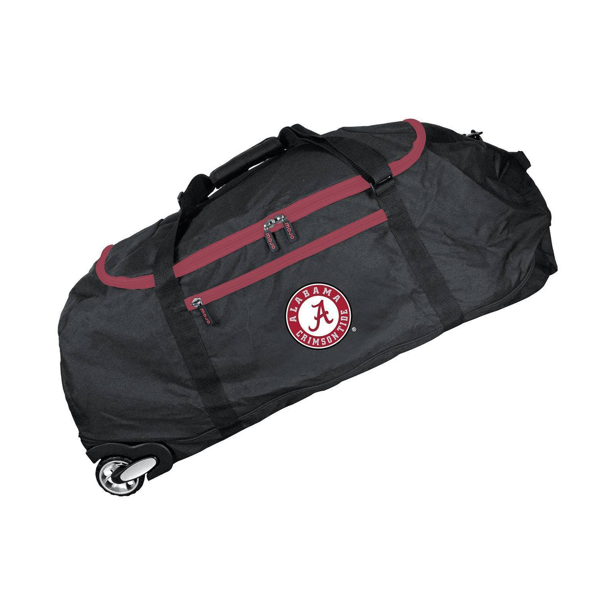 Collapsible Duffel O182899