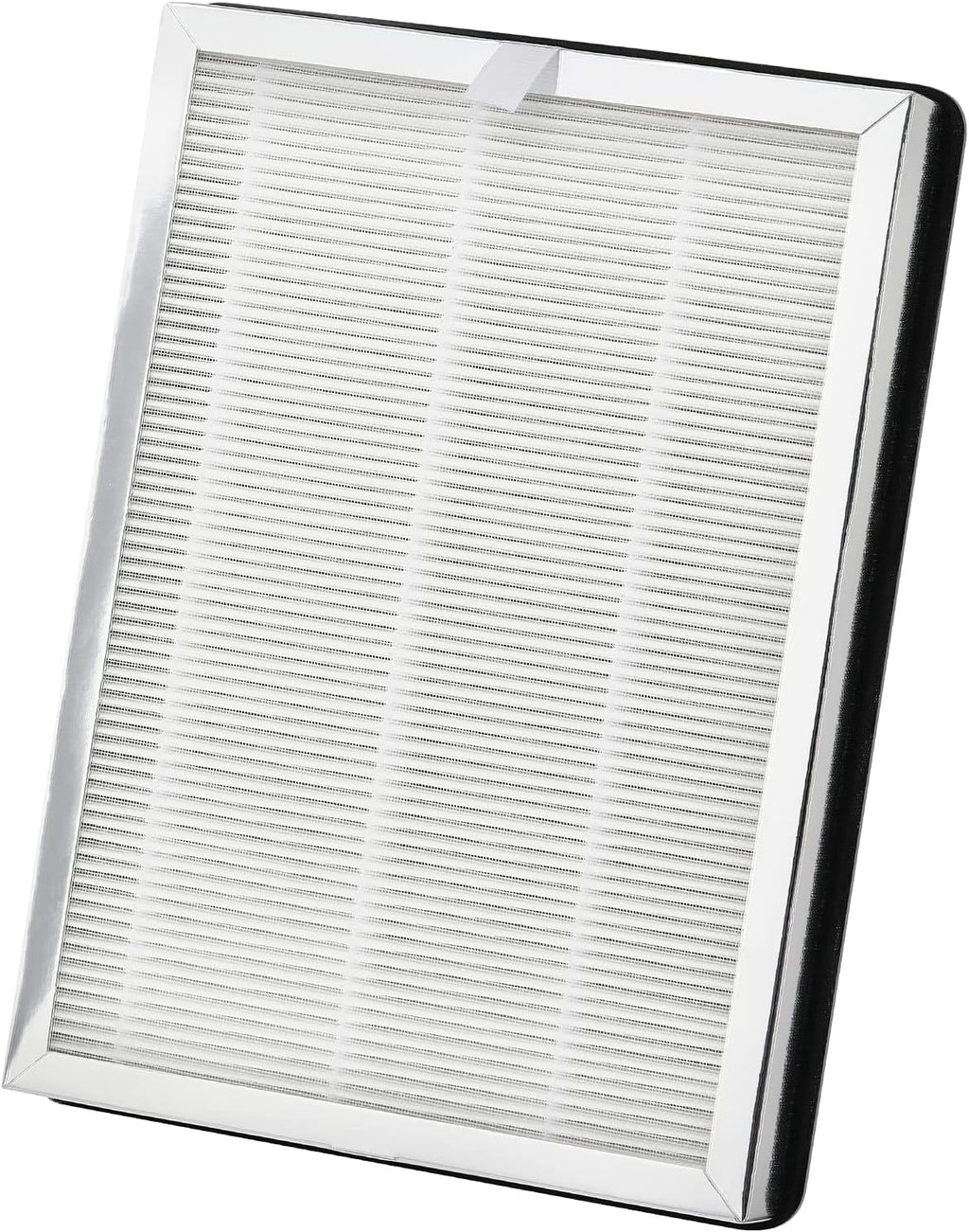 H13 True HEPA Replacement Filter 4 Pack V207117