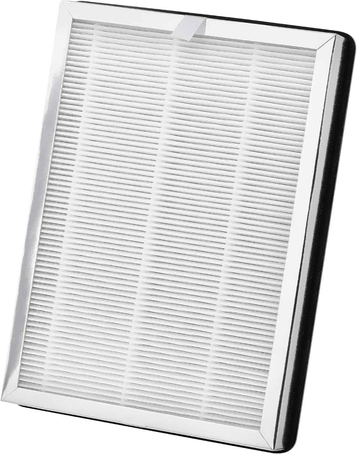 H13 True HEPA Replacement Filter 4 Pack V207117