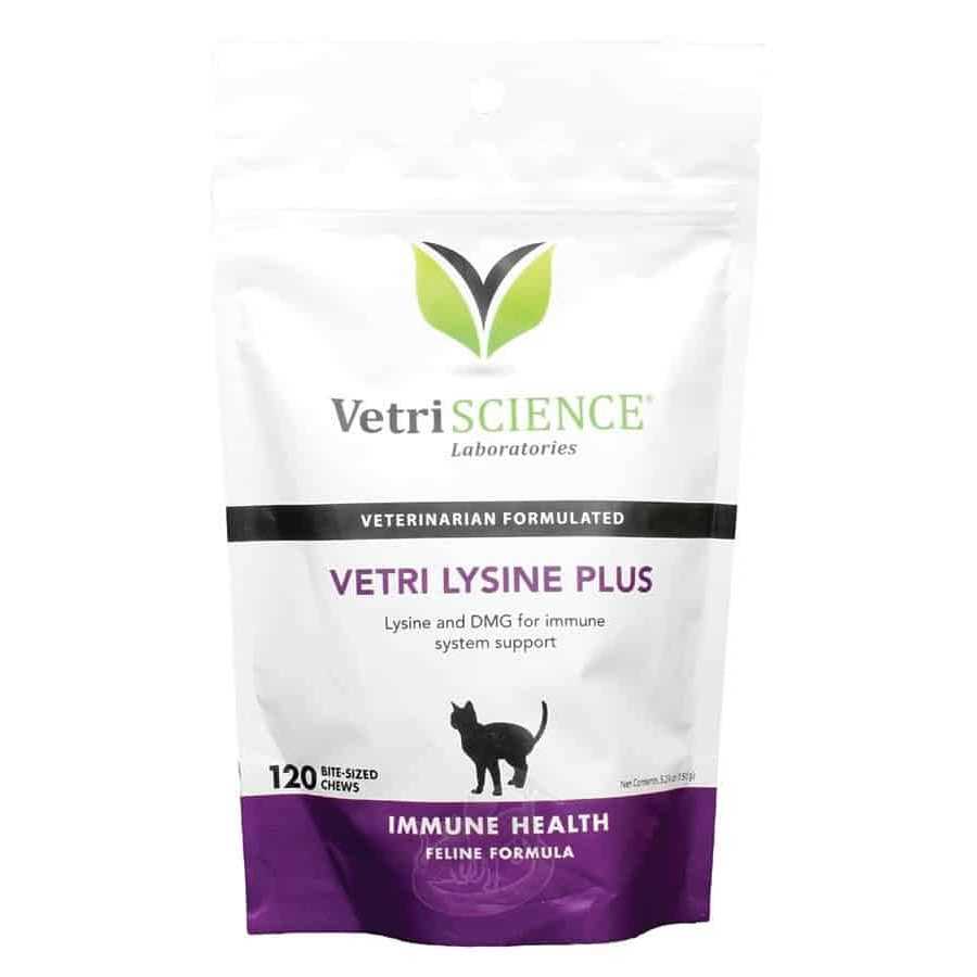 Lysine Plus O62466