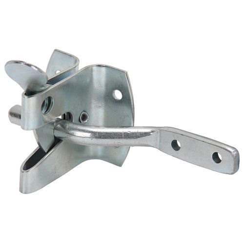 Self-Closing Gate Latch R97642