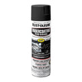 15 oz Rubberized Undercoating N6080