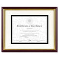 11X14 Document Frame O56875