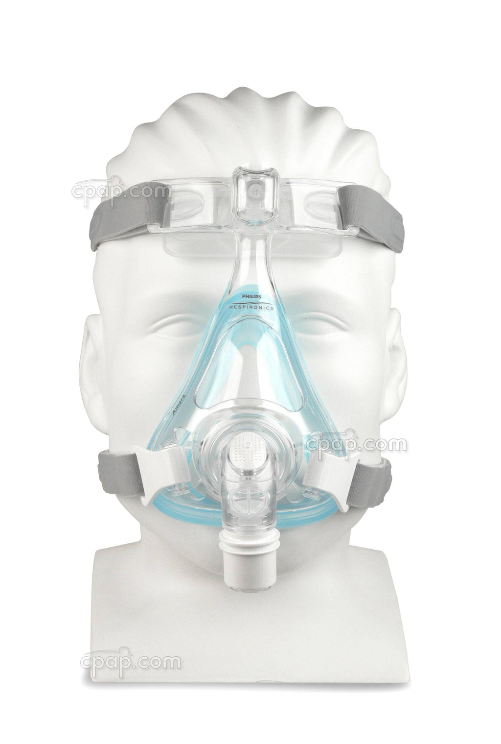 Full Face CPAP Mask Medium D822384
