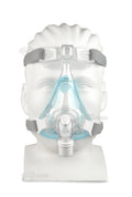 Full Face CPAP Mask Medium D822384