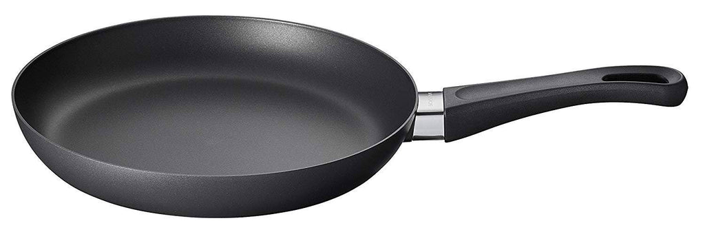 Classic Fry Pan H38464