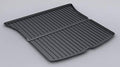 Tesla Model Y Rear Trunk Mat Cargo Liner X331