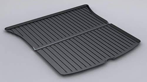 Tesla Model Y Rear Trunk Mat Cargo Liner X331