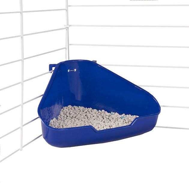 Litter Training Kit Y62390