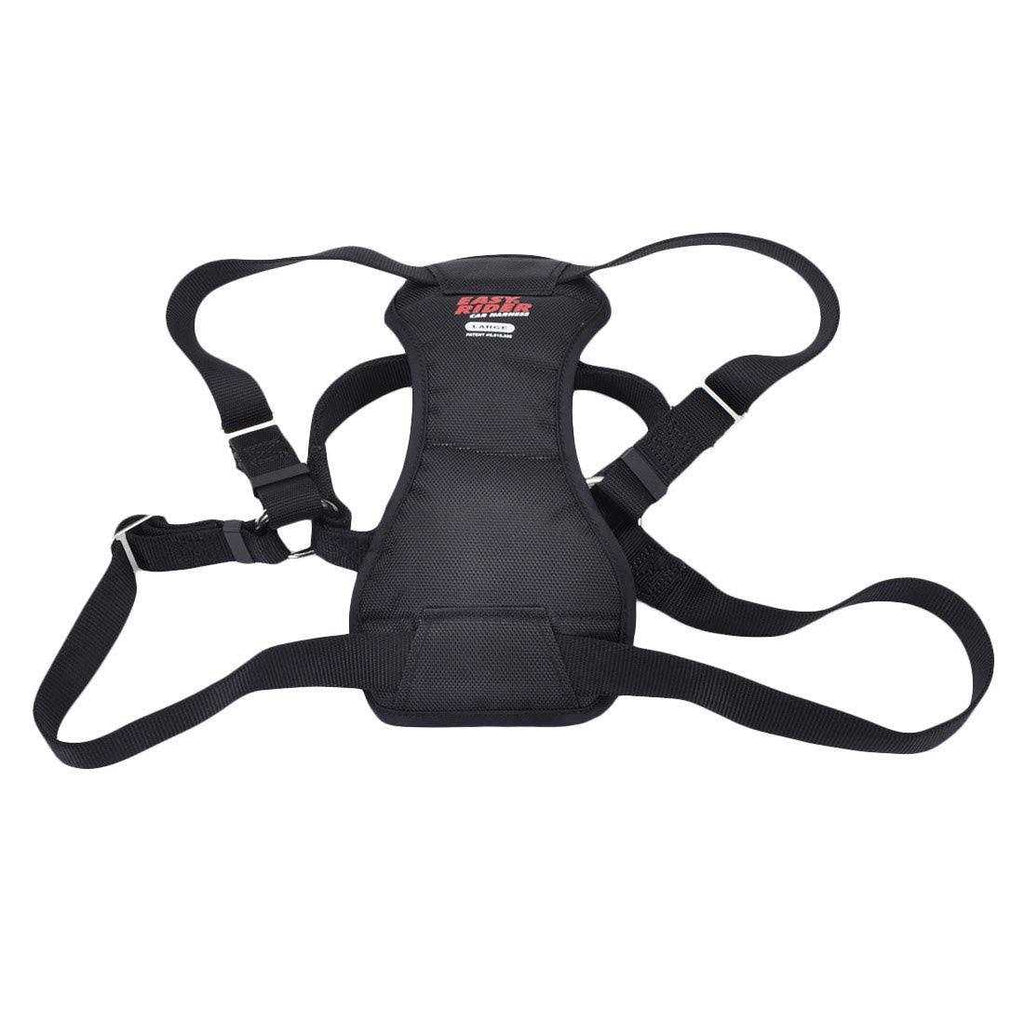 Car Harness J39232