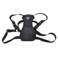 Car Harness J39232