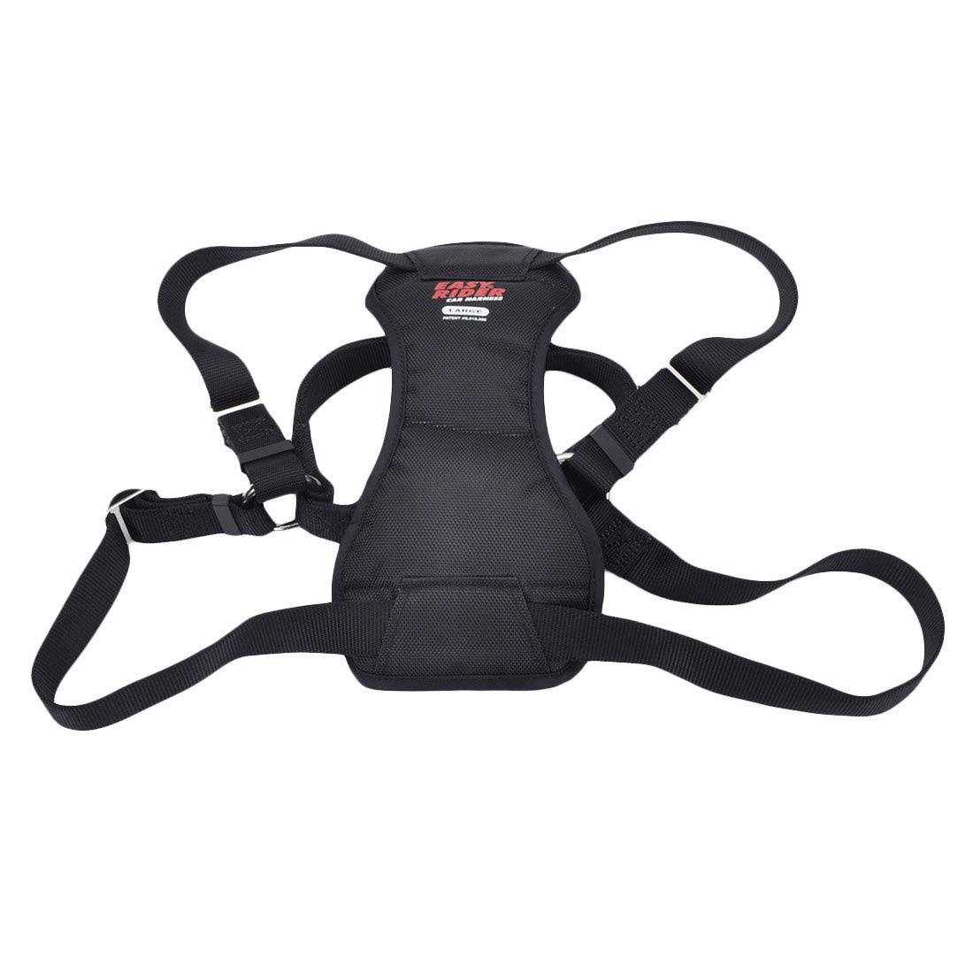 Car Harness J39232