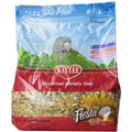 Conure Food Y945
