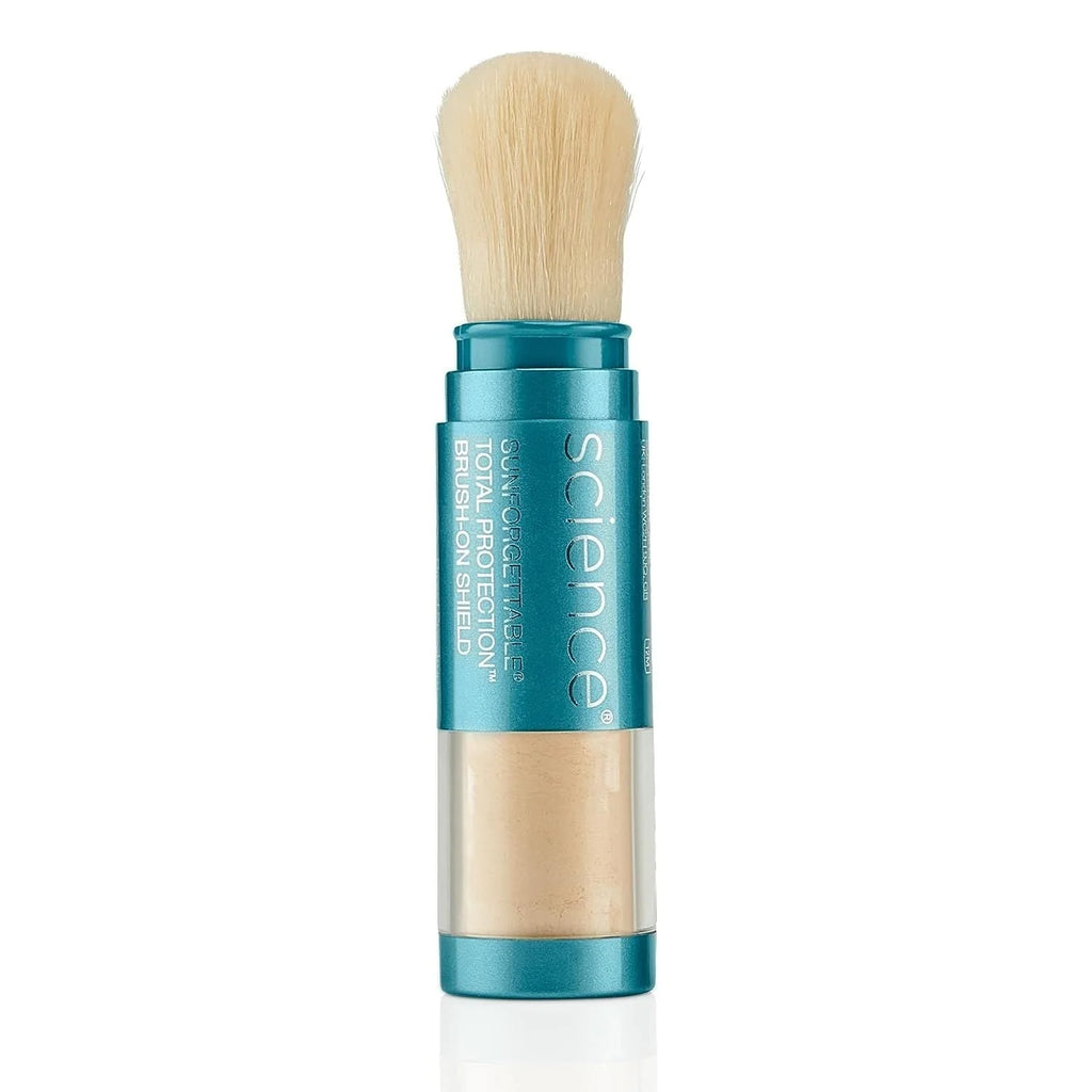SPF 50 Brush-On Shield B898326