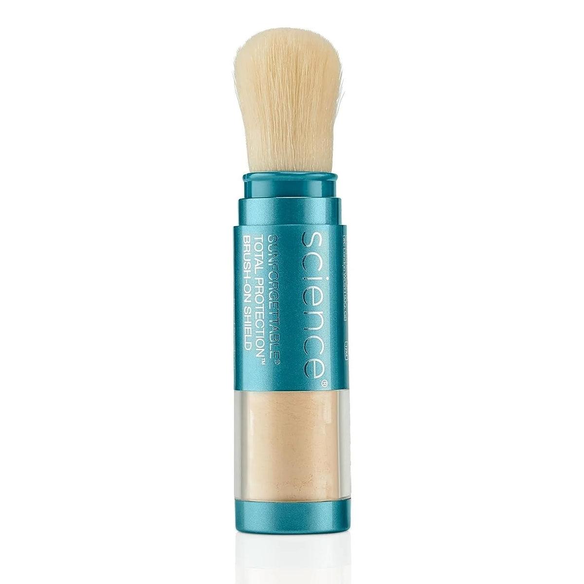SPF 50 Brush-On Shield B898326