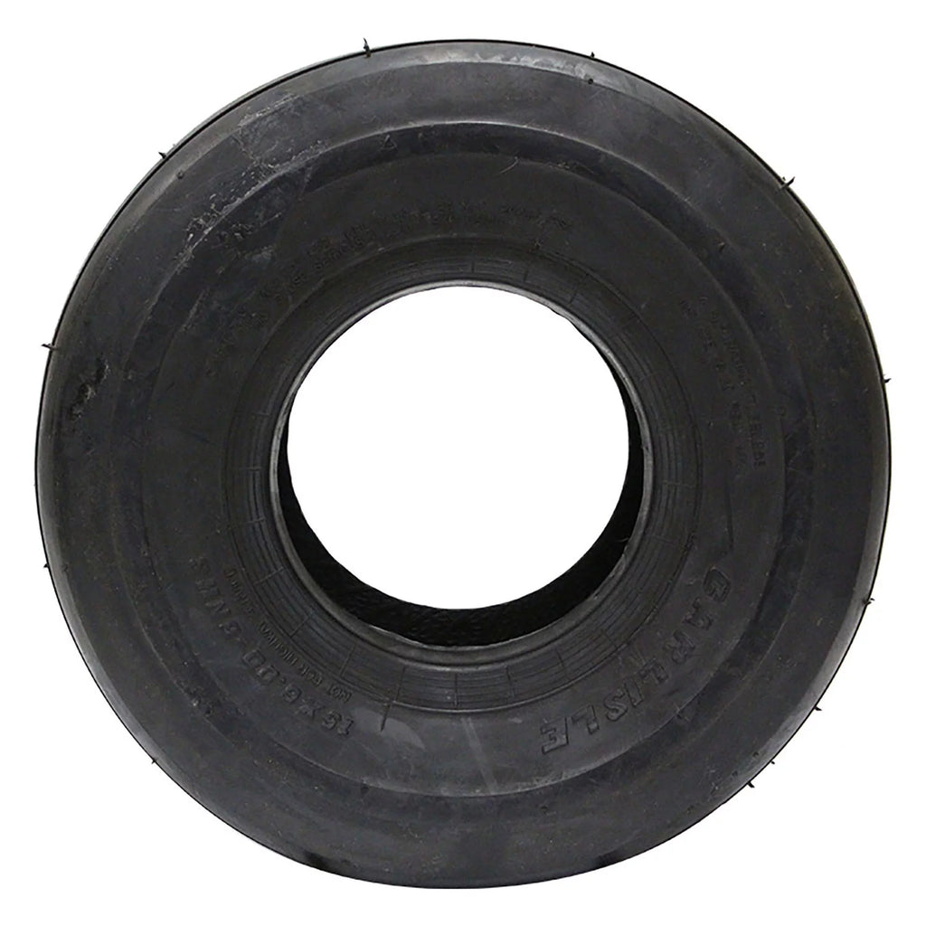 13.00X6.50-6 Lawn & Garden Tire L225
