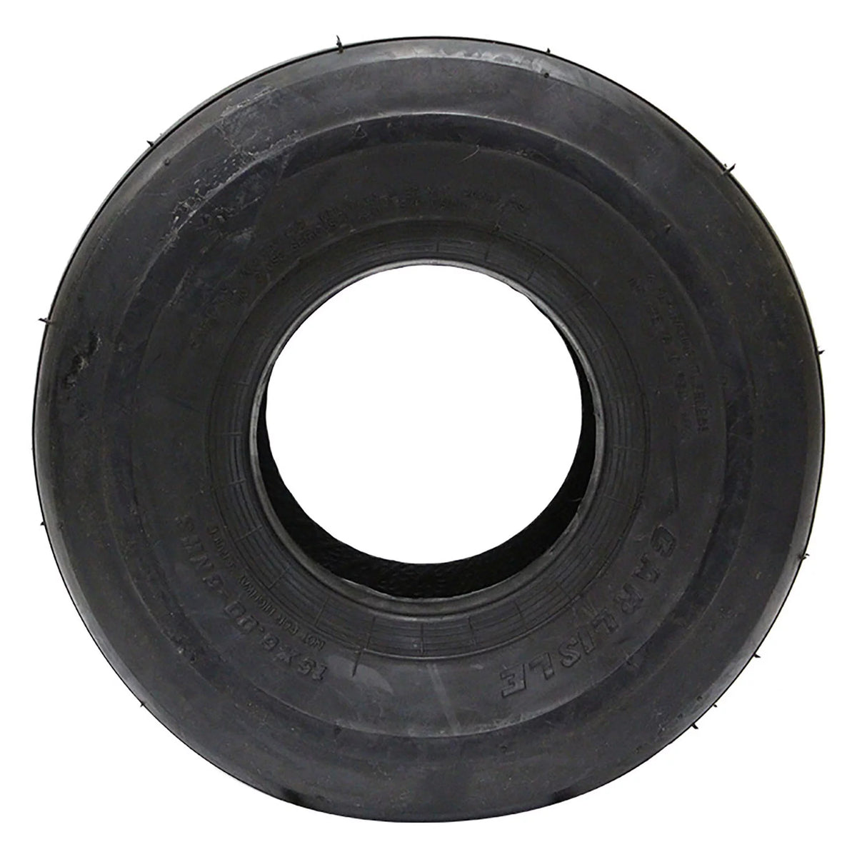 13.00X6.50-6 Lawn & Garden Tire L225