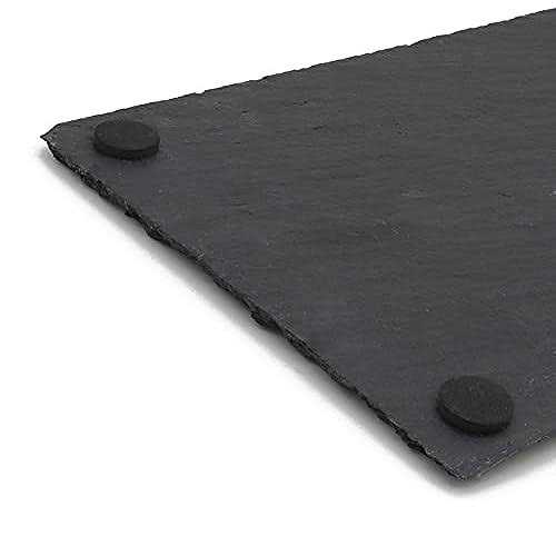 11.8 Natural Rock Reptile Basking Platform Food Bowl K10912