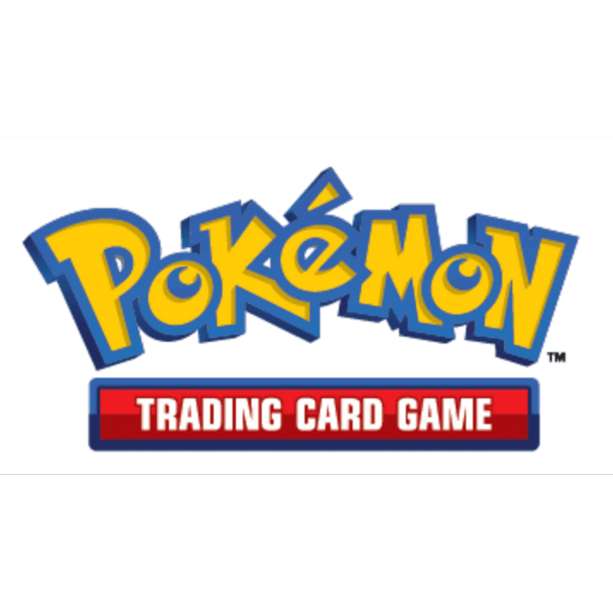 Pokemon Trading Card Games 6 Tcg Booster Packs Z5601