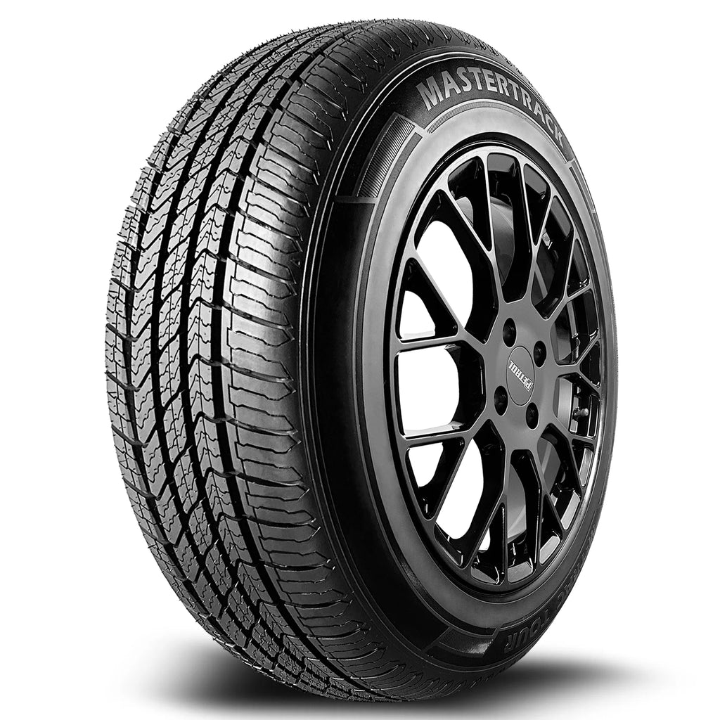 205/55R16 91V All Season High Performance Passenger Tire R380